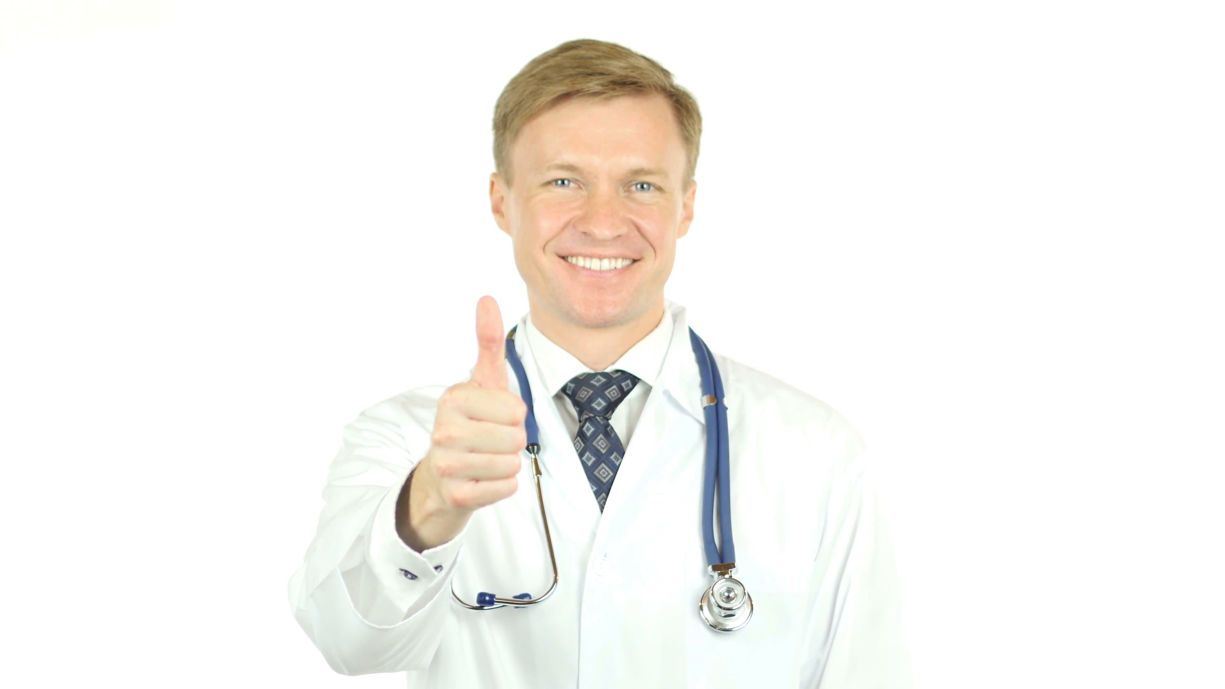 smiling-doctor-showing-thumbs-up-gesture-of-success-on-white-background_rkhyv-md__F0006.png