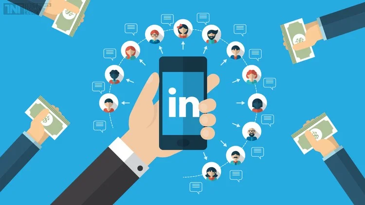 Op Ed Just Because We Grinded At Sig Nu Doesn T Mean You Can Add Me On Linkedin