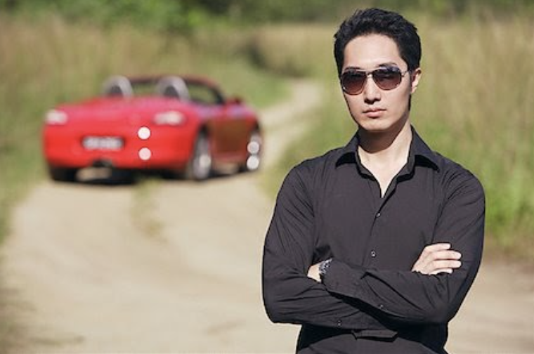 Screen Shot 2020-03-31 at 9.08.04 PM.png