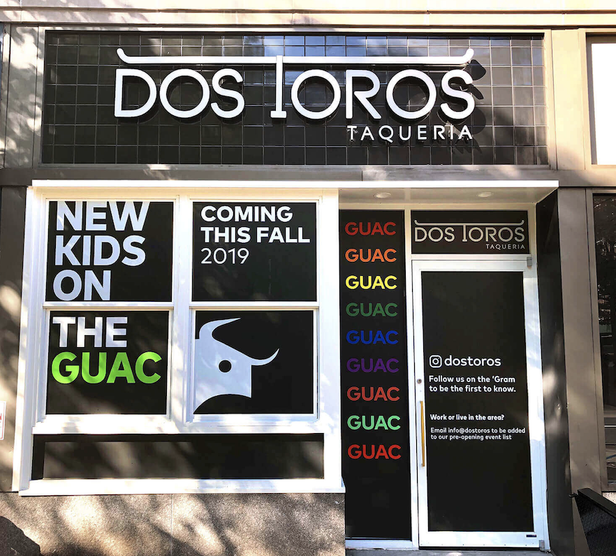 Dos Toros.png