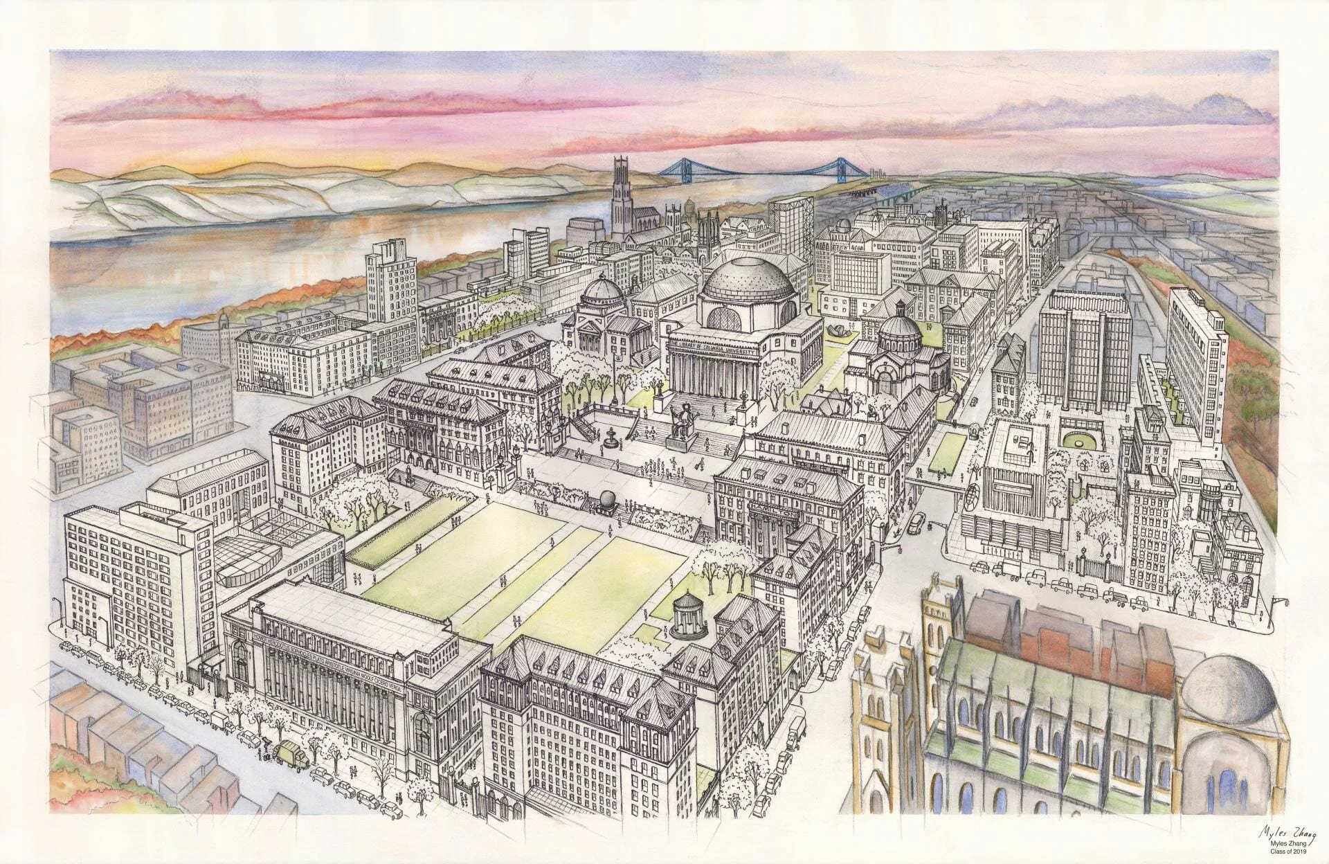 Columbia-University-Drawing-by-Myles-Zhang-13rg9gw-pizfpy.jpg