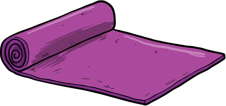 yoga-mat-purple-cartoon-purple-fitness-yoga-mat.png