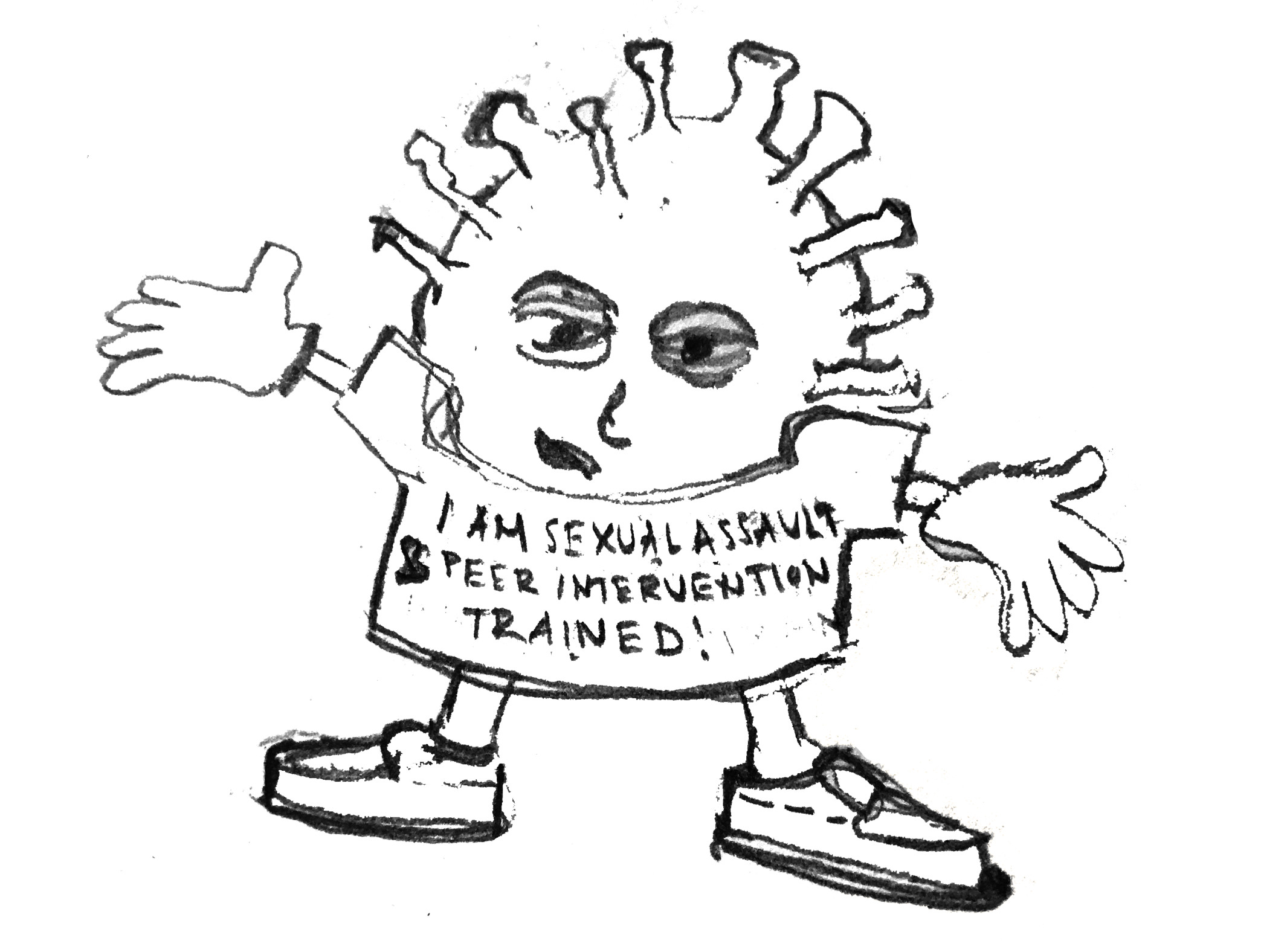 Screen Shot 2020-04-01 at 12.17.15 AM.png