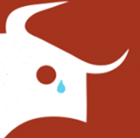 Screen Shot 2020-04-01 at 1.31.32 AM.png