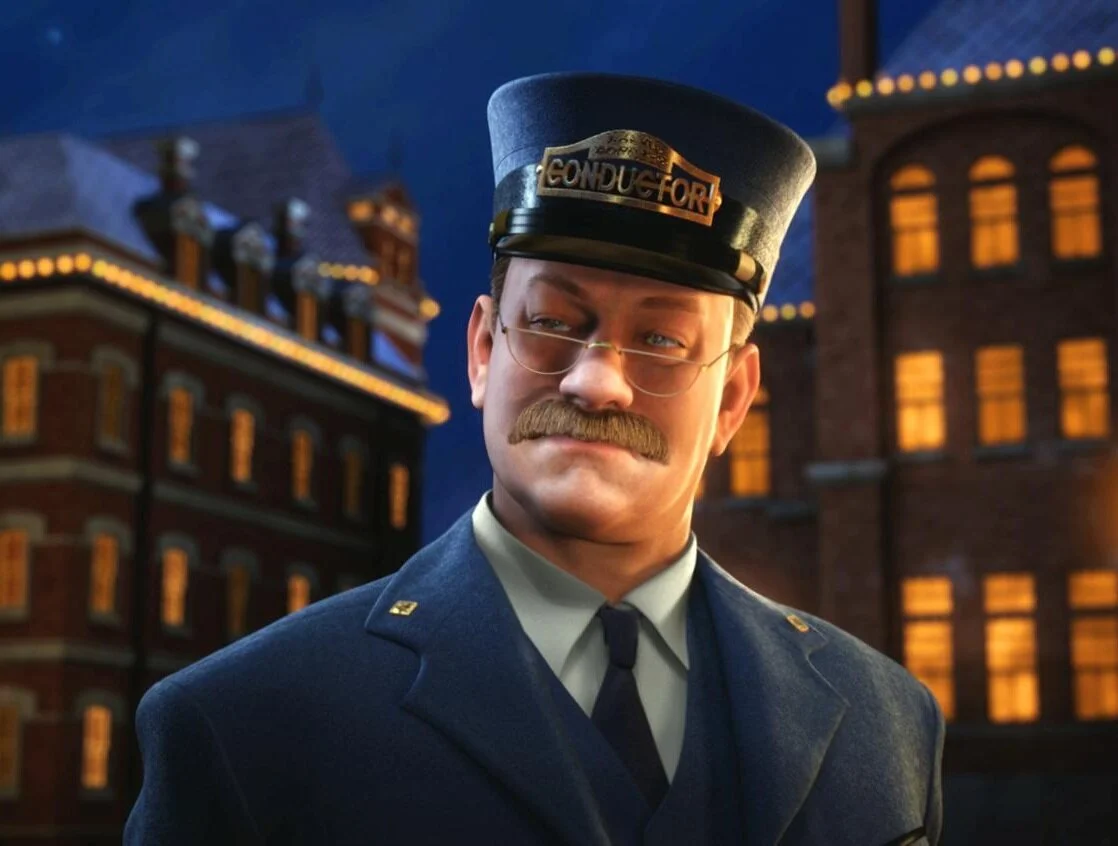 Conductor.jpg