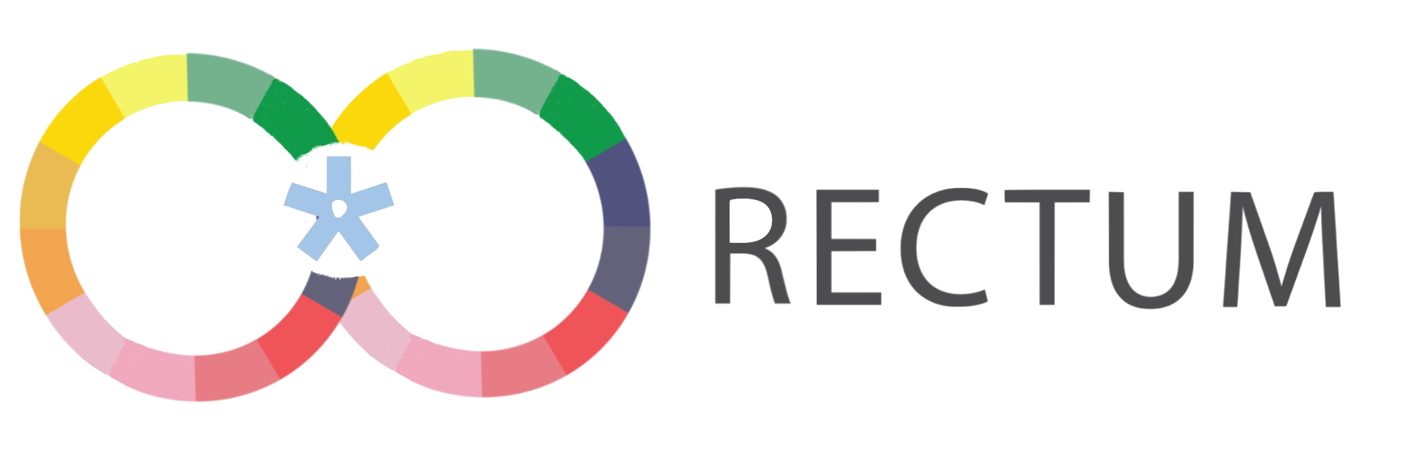 Rectum_Logo.png