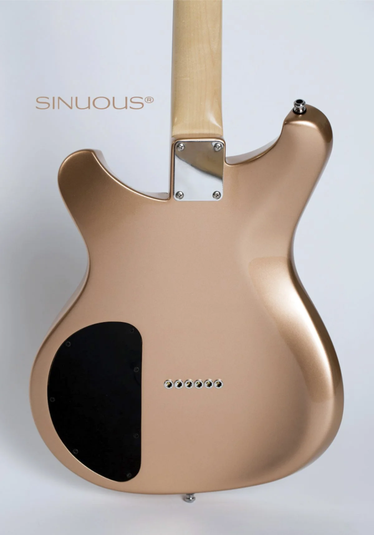 Screen Shot 2017-07-11 at 3.24.25 PM.JPG