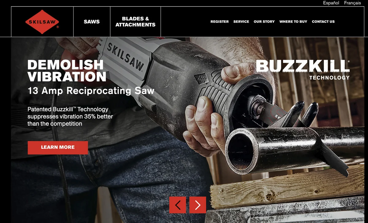 Screen Shot 2017-10-29 at 9.30.20 PM copy.JPG