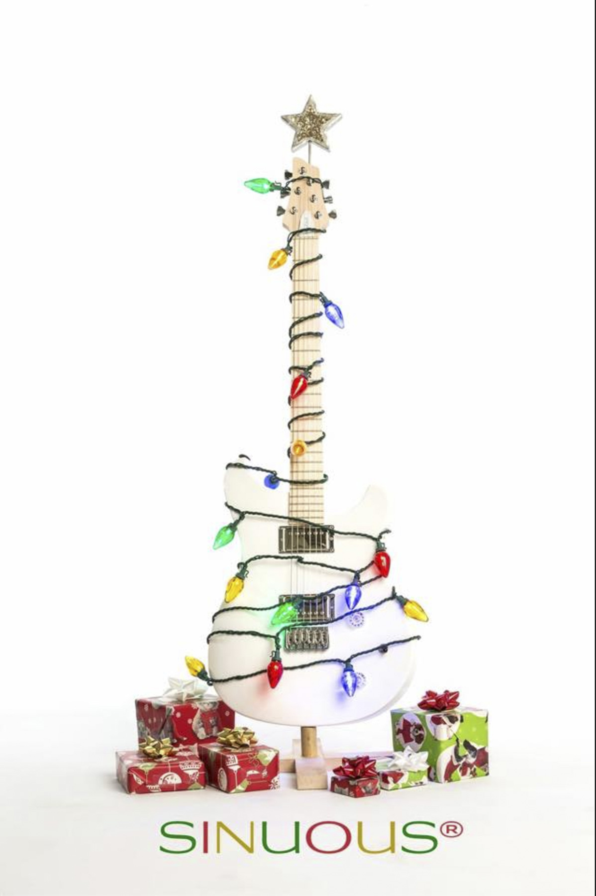 Screen Shot 2017-07-11 at 3.25.38 PM.JPG