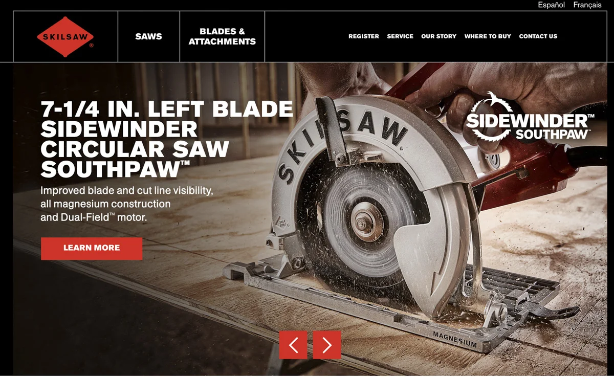 Screen Shot 2017-10-29 at 9.29.36 PM copy.JPG