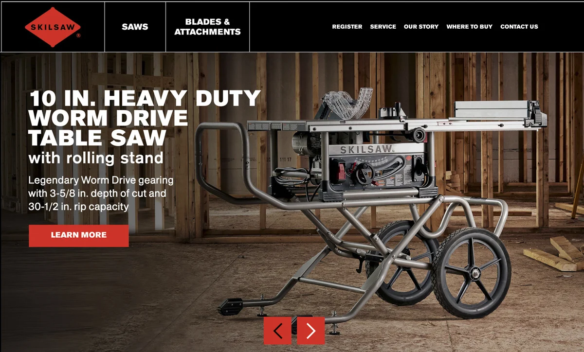 Screen Shot 2017-10-29 at 9.30.30 PM copy.JPG