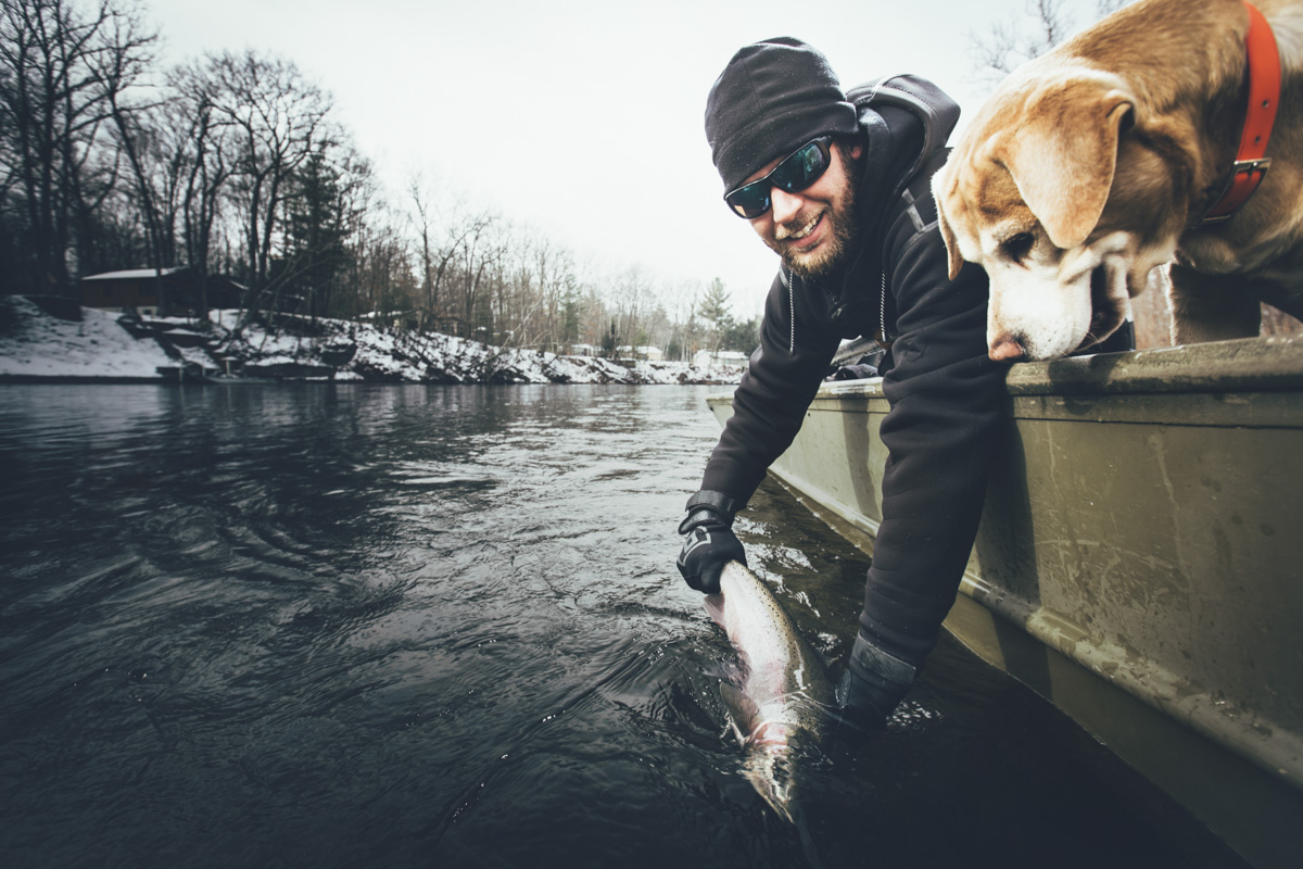 jason_rose_print (1).JPG