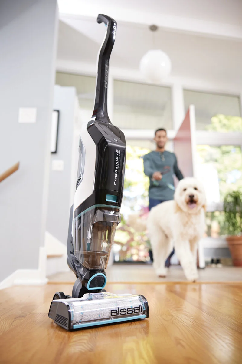 BissellCrossWaveX7PetPro0610-RETOUCHED.JPG