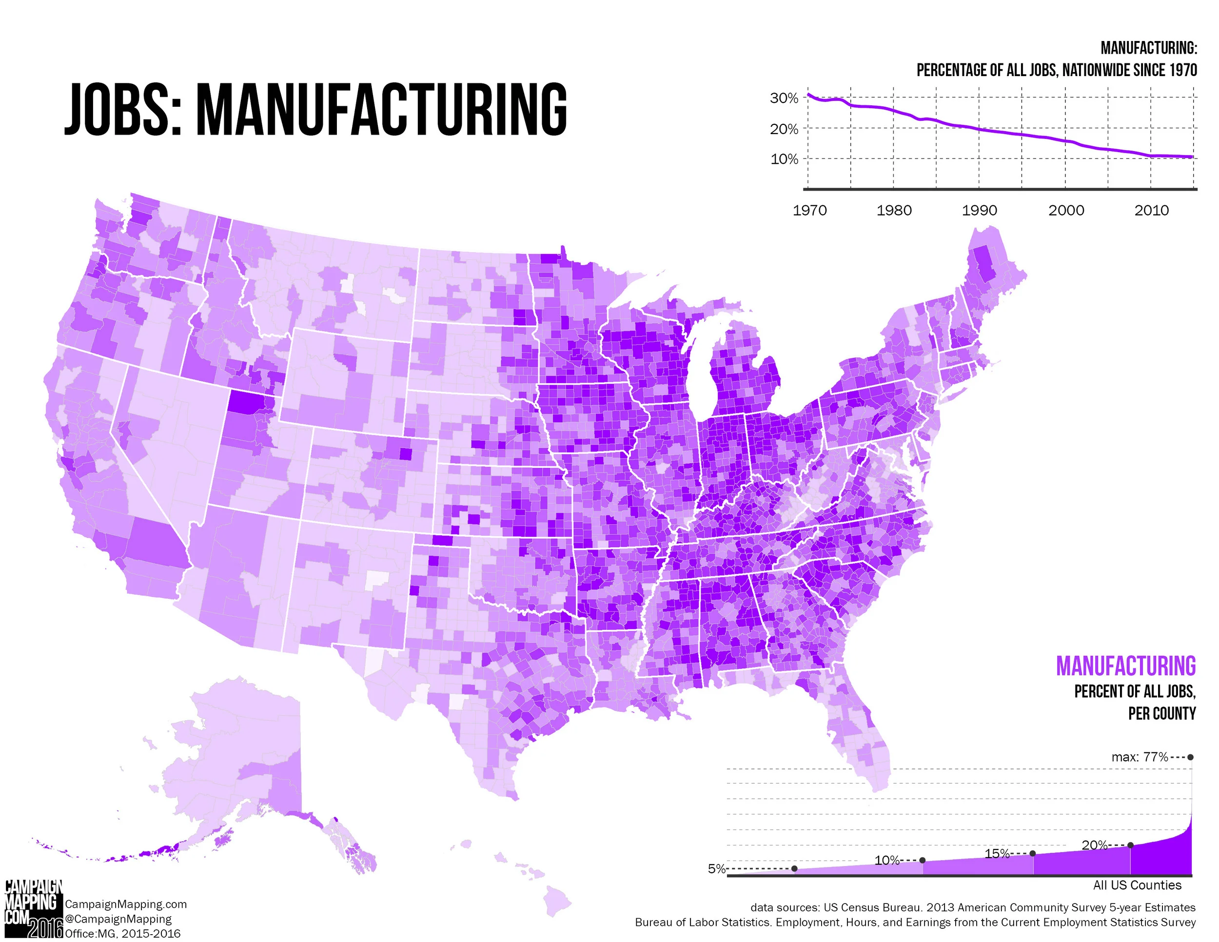 Jobs Manufacturing.jpg