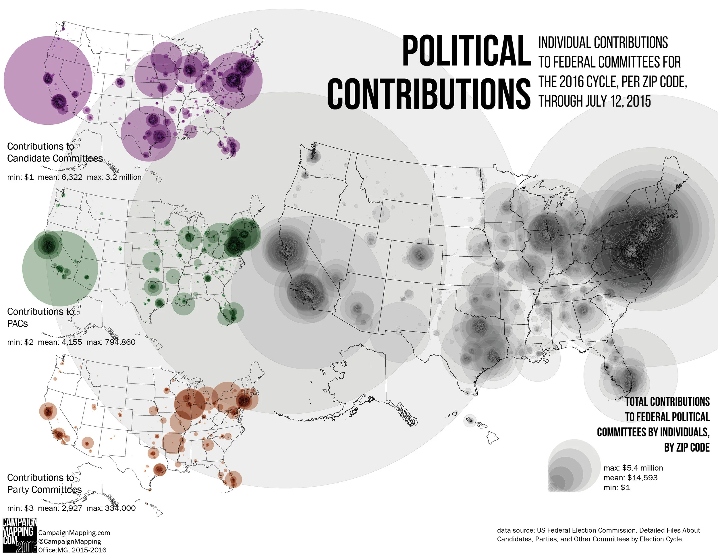 PoliticalContributions1.jpg