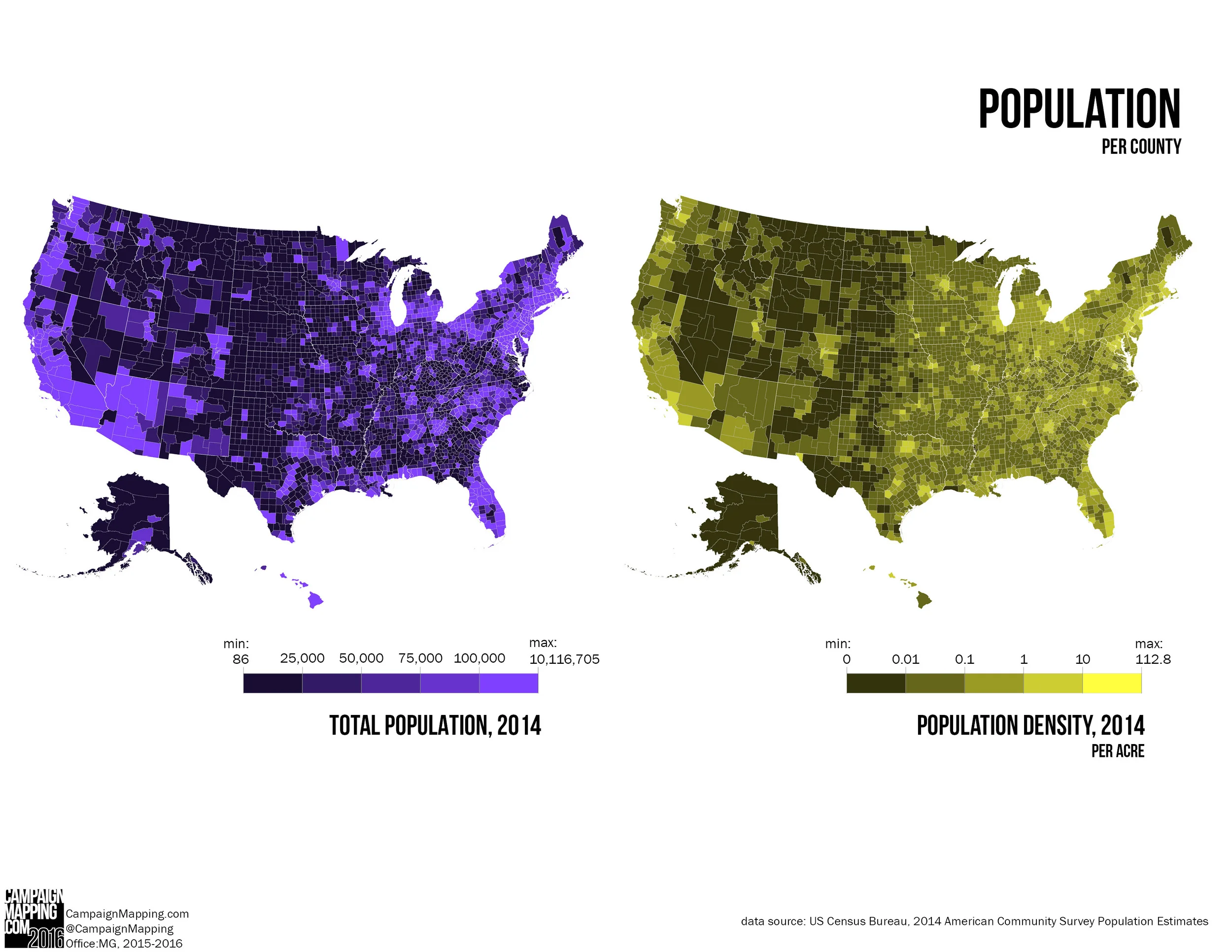 Population and Density.jpg