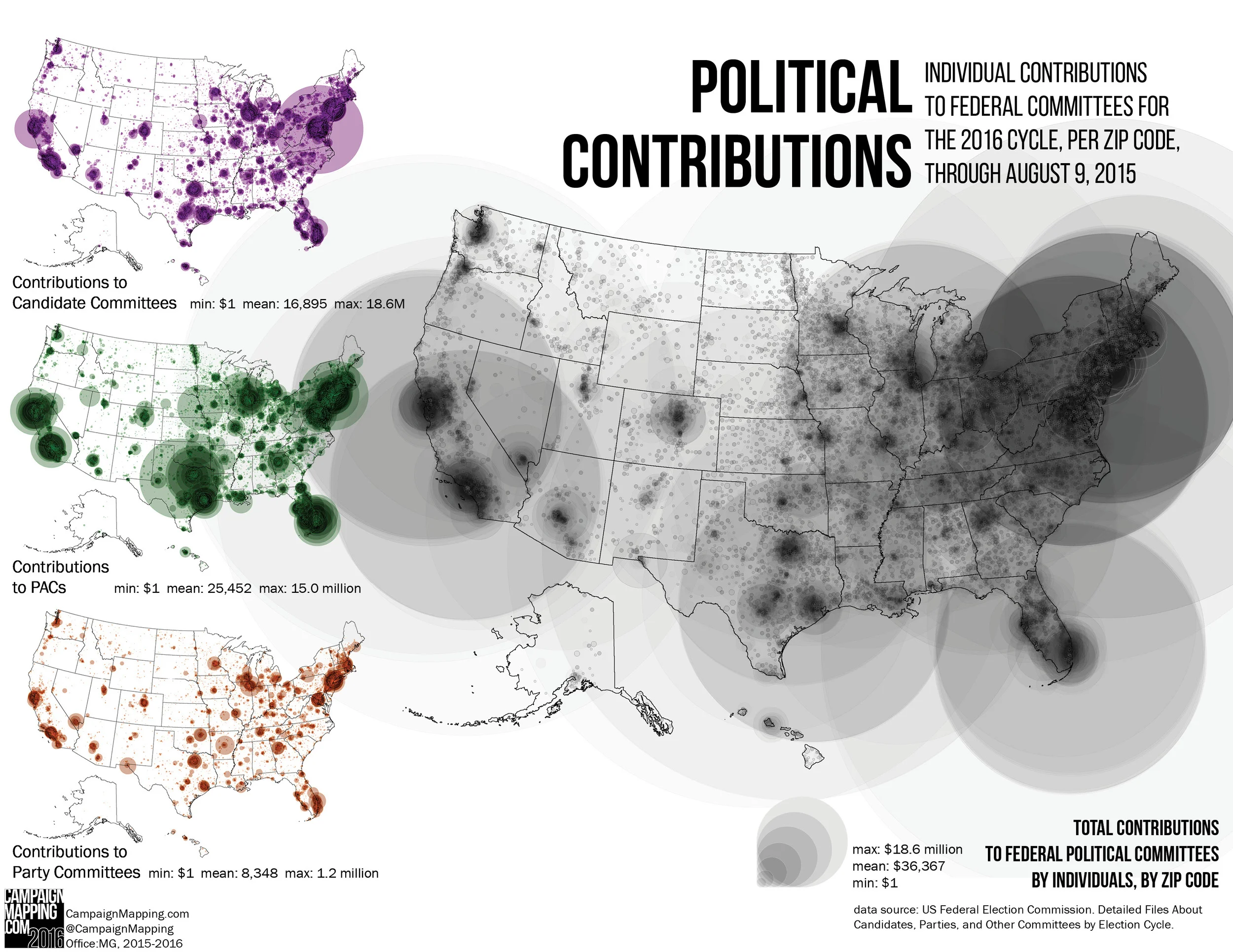 Political Contributions 2.jpg