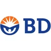 BD-(becton-dickinson).jpg