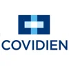 Covidien.jpg