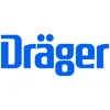 Drager.jpg