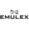 Emulex.jpg