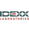 Idexx.jpg
