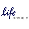 Life-Technologies.jpg