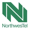 NorthwesTel.jpg