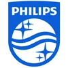 Philips.jpg