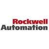 Rockwell-Automation.jpg