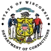 State-of-Wisconsin-Department-of-Corrections.jpg