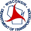 State-of-Wisconsin-Department-of-Transportation.jpg