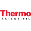Thermo-Fisher.jpg