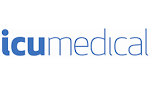 icumedical.png
