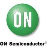 onsemi.jpg