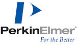 perkinelmer.png
