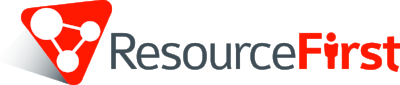 ResourceFirstLogo2C.png
