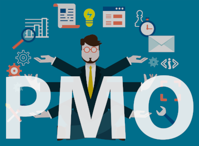project-management-office.png