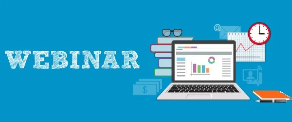 Webinar-2016-Blog-Blank-600x250.jpg