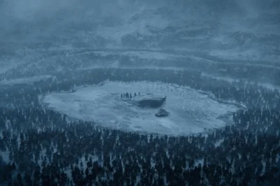 Game of Thrones Team of Six.jpg