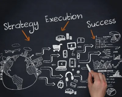 Strategy-Execution-Success-DepositPhoto-1000x802.jpg