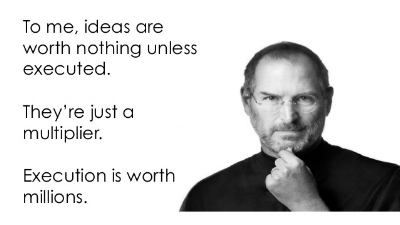its-the-execution-stupid-or-you-got-to-mvp-now-what-max-gurvits-business-stream-4-638.jpg