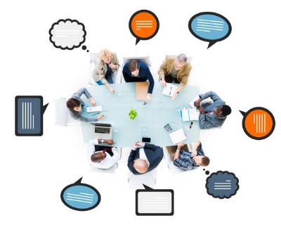project-communication-plan-success-steps.jpg