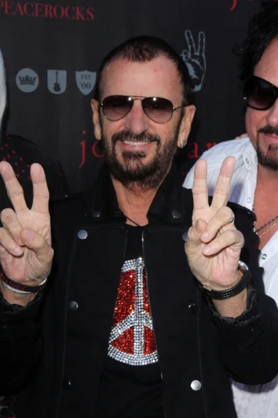 Ringo Photo.jpg