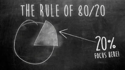 8020rule.jpg