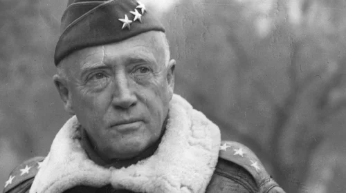 Patton.jpg