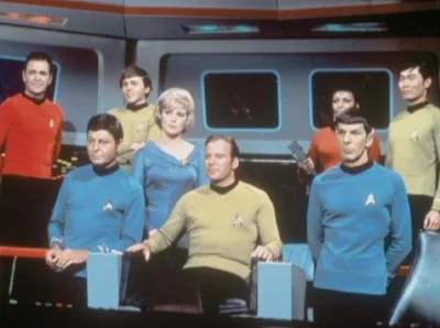 Star Trek.jpg