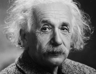 Einstein.jpg