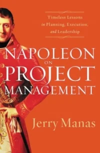 Napoleon on Project Management.jpg