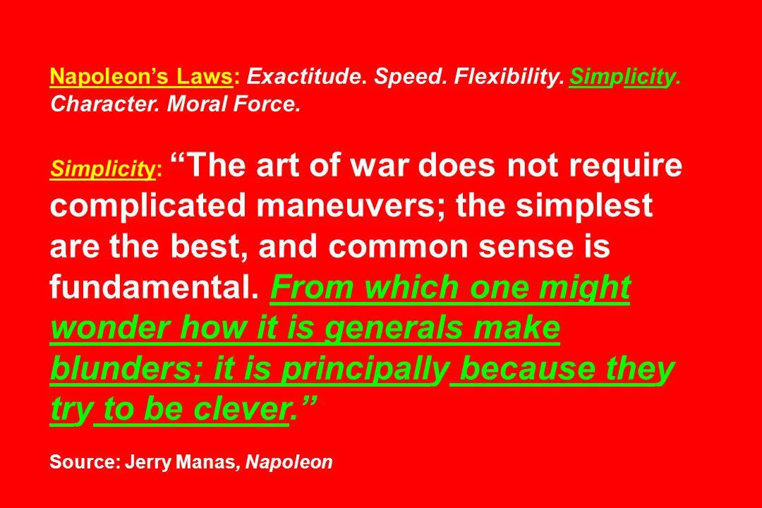 Tom Peters Napoleon Slide.jpg